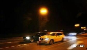 网友爆料高速飙车视频,高速飙车视频引发网友热议